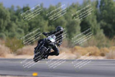 media/Nov-26-2023-TrackXperience (Sun) [[5492a056a2]]/Level 1/Session 4 (Turn 7)/